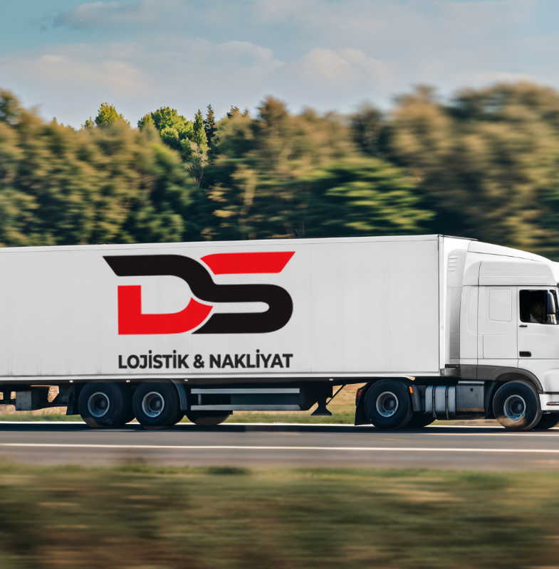 dj-lojistik-filomuz-2