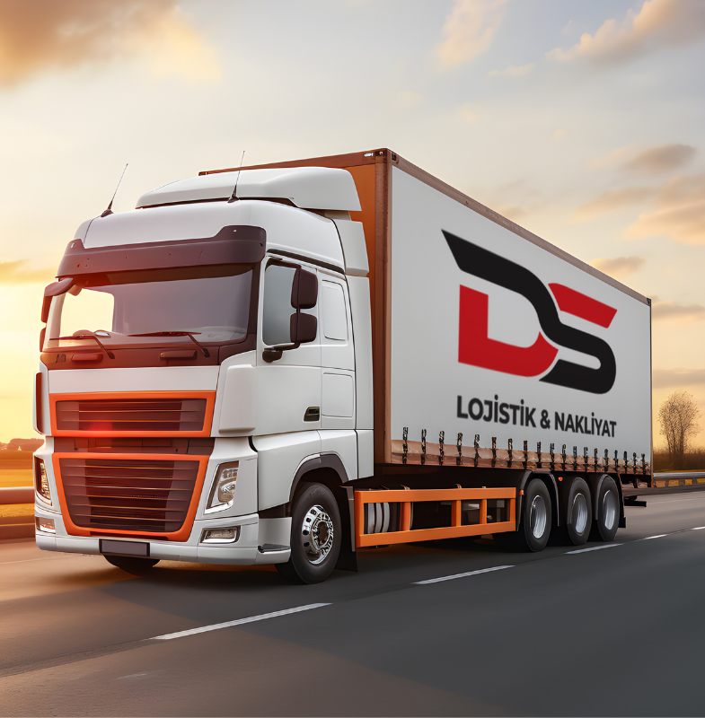 dj-lojistik-filomuz-3