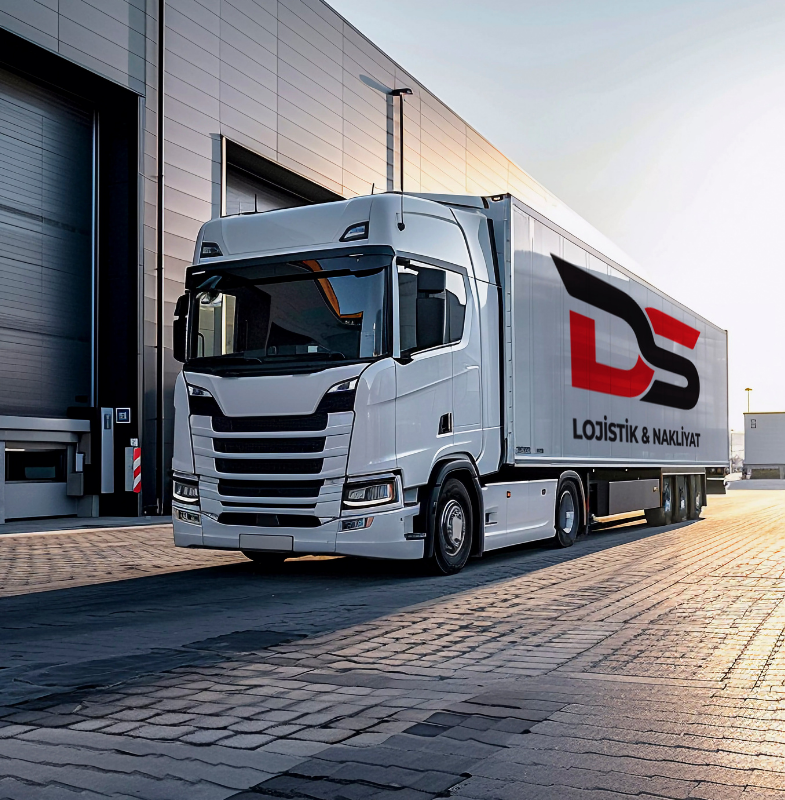 dj-lojistik-filomuz-4