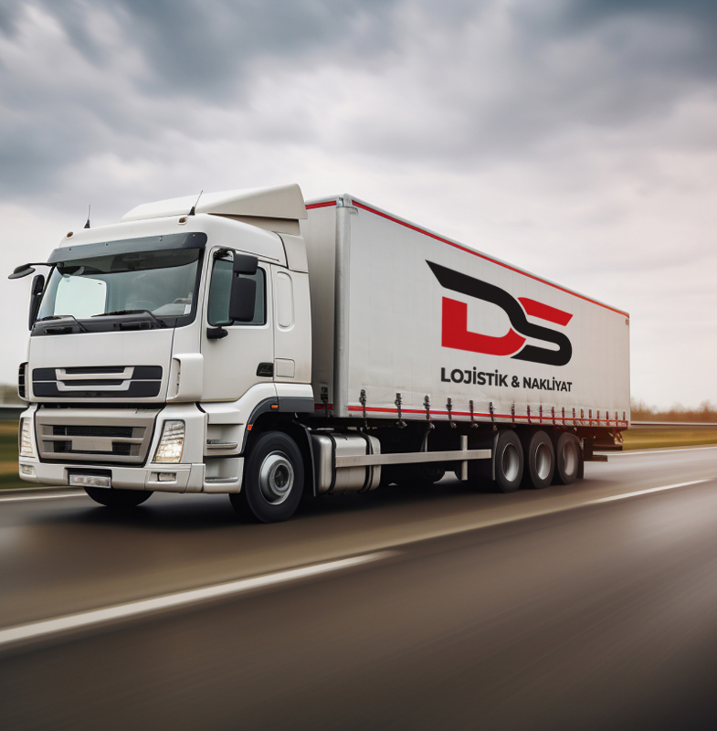 dj-lojistik-filomuz-5