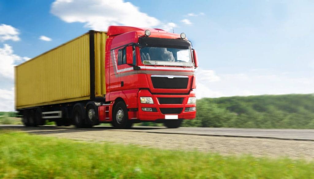 Giresun Ambar Hizmetiyle Karadeniz’de Lojistik Kolaylık