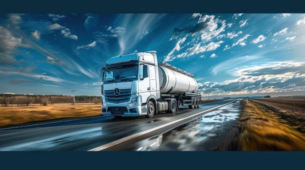 İkitelli Ambar ile İstanbul Çıkışlı Güvenli Nakliyat