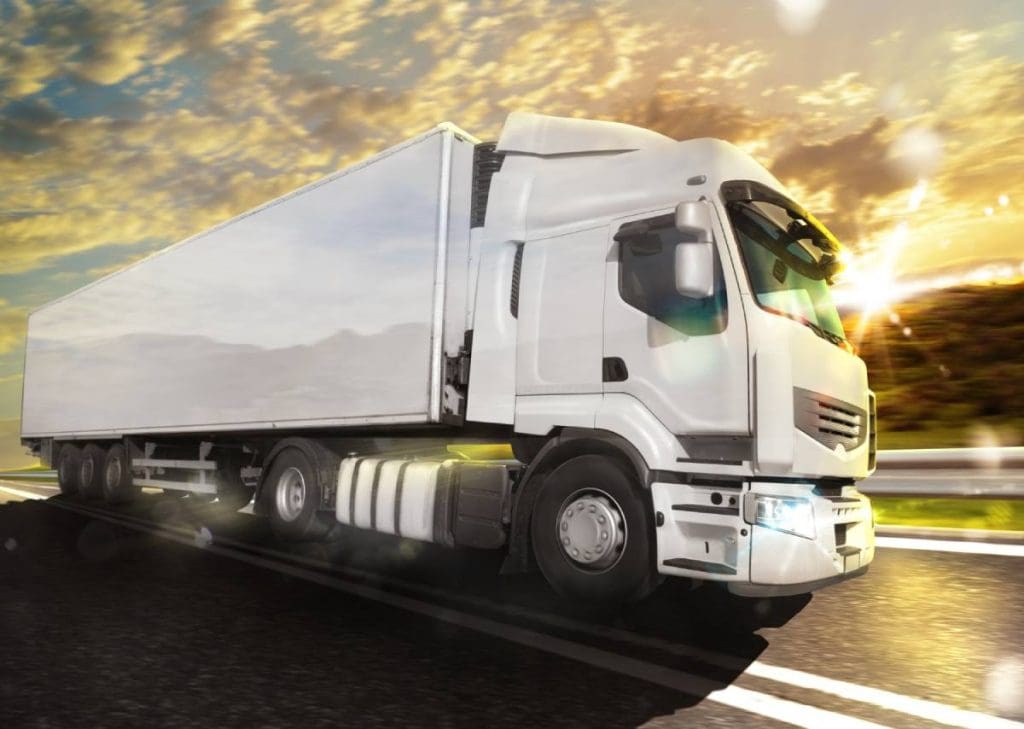 Muğla Ambar Taşımacılığı: Ege’de Güvenli Çözümler