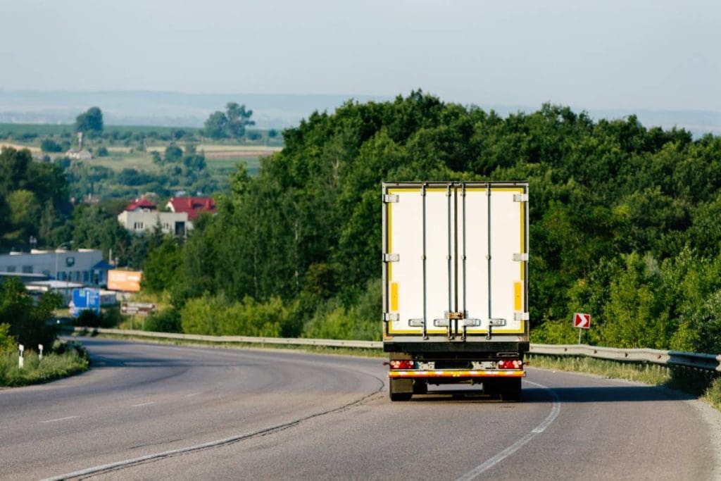 Bartın Ambar Taşımacılığı: Güven, Hız ve Maliyet Avantajı