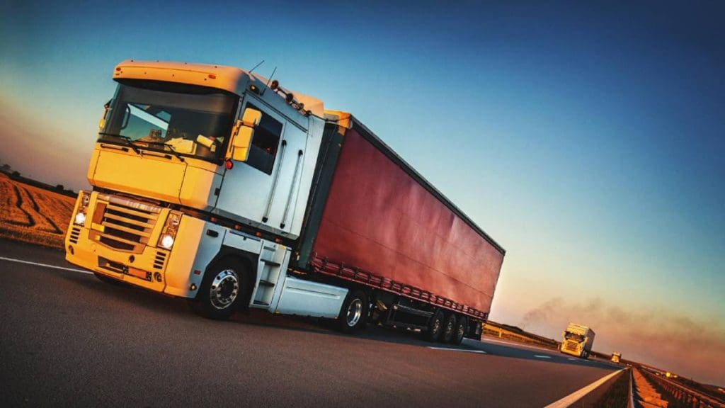 Elazığ Ambar Hizmetiyle Doğu Anadolu’da Lojistik Kolaylık