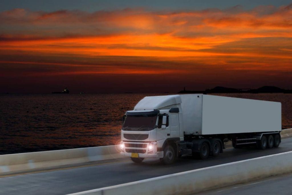 Konya Ambar ile Anadolu’nun Kalbine Lojistik Destek